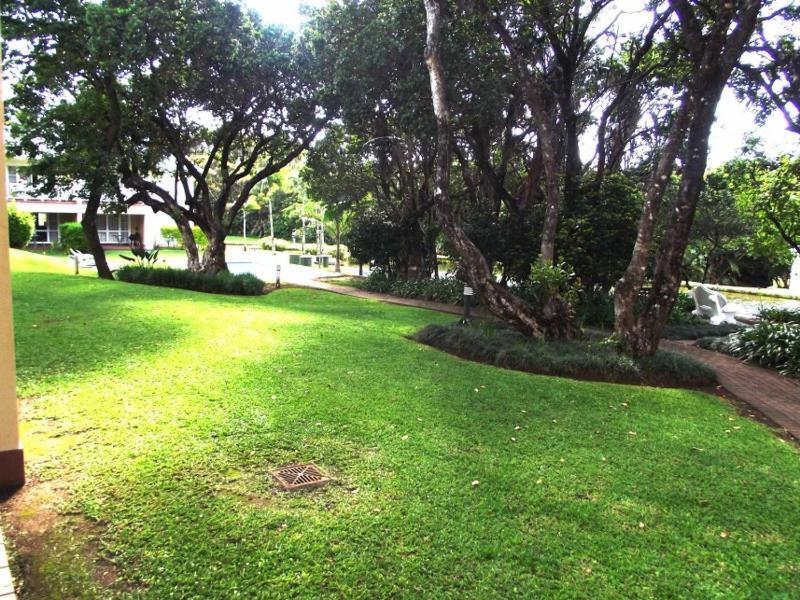 Caribbeans Estates Villa T13 Tortuga Port Edward Dış mekan fotoğraf