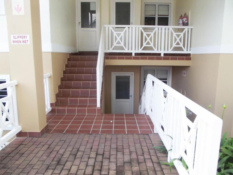 Caribbeans Estates Villa T13 Tortuga Port Edward Dış mekan fotoğraf