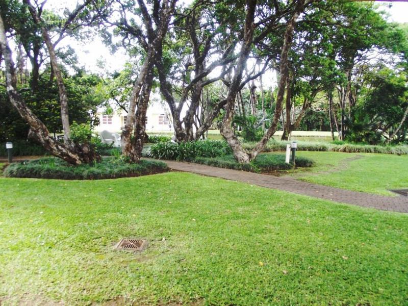 Caribbeans Estates Villa T13 Tortuga Port Edward Dış mekan fotoğraf
